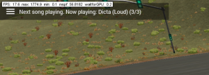 Screenshot2020-11-30144822.png