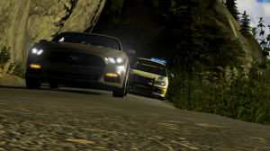 screenshot_2020-10-17_12-57-08.png