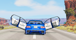 screenshot_2020-11-30_20-54-57.png