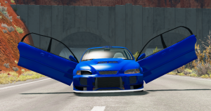 screenshot_2020-11-30_20-54-42.png