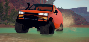 Screenshot_150.png