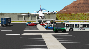 screenshot_2020-11-28_09-20-01.png