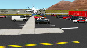 screenshot_2020-11-28_10-13-00.png