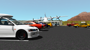 screenshot_2020-11-28_10-13-11.png