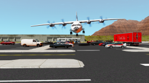 screenshot_2020-11-28_10-20-57.png