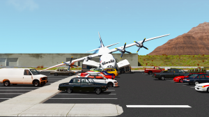 screenshot_2020-11-28_10-28-52.png