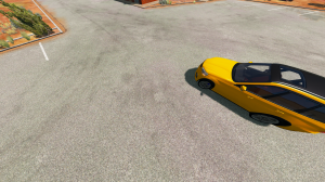 screenshot_2020-11-28_17-49-03.png