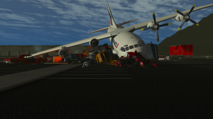 screenshot_2020-11-28_18-54-58.png