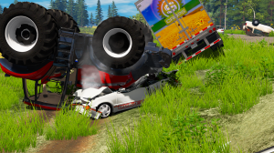 screenshot_2020-11-30_16-07-29.png