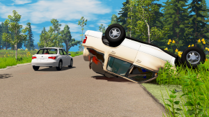 screenshot_2020-11-30_16-07-37.png