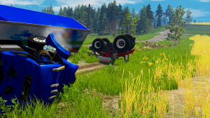 screenshot_2020-11-30_16-07-51.png