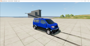 BeamNGdrive-0202010611-RELEASE-x6411_29_20204_36_30PM.png