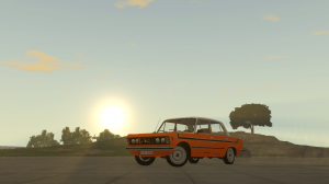 screenshot_2020-11-30_20-57-13.png