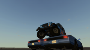 screenshot_2020-11-30_22-13-13.png