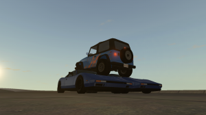 screenshot_2020-11-30_22-14-15.png
