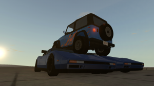 screenshot_2020-11-30_22-17-21.png