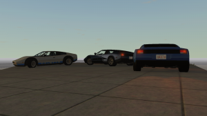 screenshot_2020-11-30_22-28-45.png