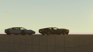 screenshot_2020-11-30_22-29-57.png
