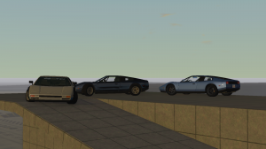 screenshot_2020-11-30_22-30-15.png