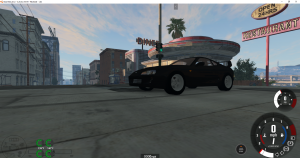 BeamNGdrive-0200010519-RELEASE-x648_6_20208_21_01PM.png