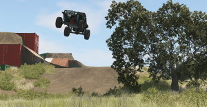 screenshot_2020-11-09_01-13-20.png