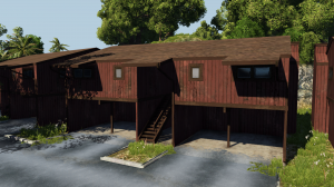 screenshot_2020-11-30_17-42-17.png