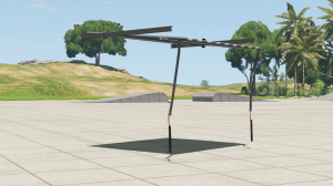 screenshot_2020-10-17_19-49-27.png