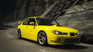 BeamNGdrivex642020-12-0100-15-48-Edit.png
