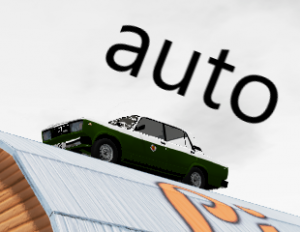 98D4C21D-6267-466D-957A-4DAF9D48229D.png