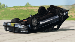 screenshot_2020-07-30_21-00-34.png