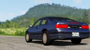 BeamNGdrivex642020-11-2911-31-57.png