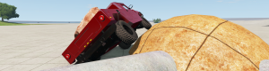 screenshot_2020-12-01_00-17-38.png