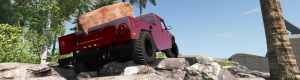 screenshot_2020-12-01_00-35-37.png