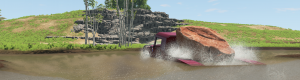 screenshot_2020-12-01_00-58-32.png