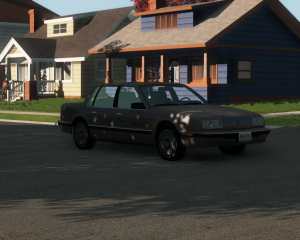 screenshot_2020-11-30_18-28-05.png