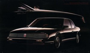 1986-Oldsmobile-Toronado-03-e1401659190747.jpg