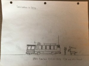 CEC7A128-07D0-4380-86BF-364466FD4299.jpeg