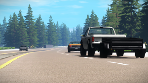 BeamNGdrive-0202010611-RELEASE-x640112202014_37_15.png