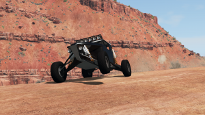 screenshot_2020-11-13_00-27-24.png