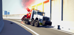 Screenshot_156.png