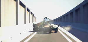 Screenshot_157.png