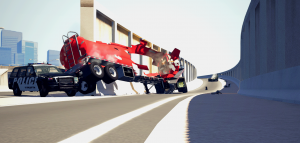 Screenshot_159.png
