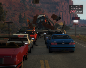screenshot_2020-11-28_16-54-05.png