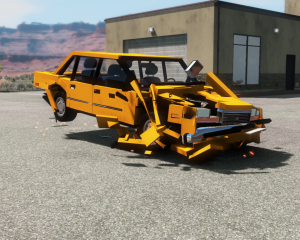 screenshot_2020-11-27_17-56-23.png