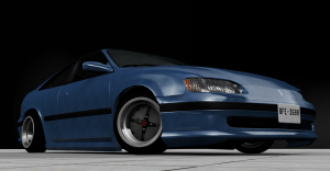 screenshot_2020-11-30_17-40-18.png