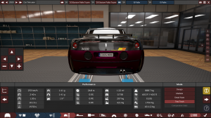 Screenshot148.png