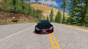 screenshot_2020-12-01_19-48-45.png