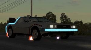 screenshot_2020-12-01_19-52-18.png