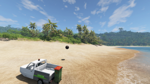screenshot_2020-02-01_13-25-00.png