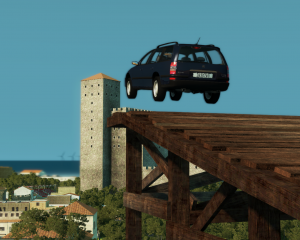 screenshot_2020-11-27_21-08-13.png